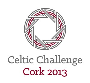 Celtic Challenge 2013 Cork