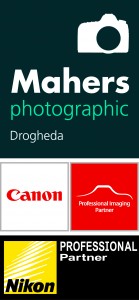 Mahers Photographic