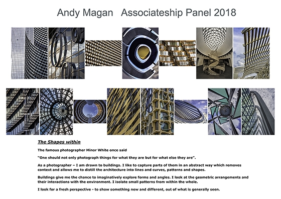 Andrew Magan_AIPF Panel 2018 560