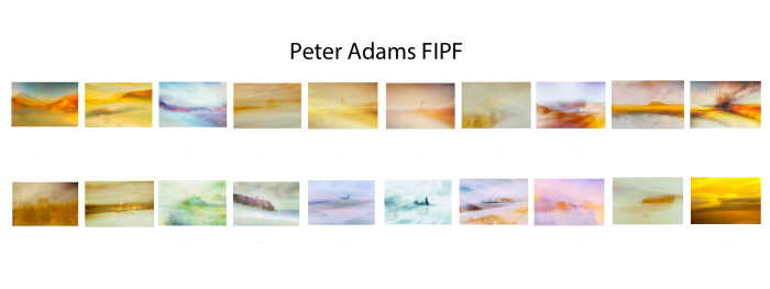 F05-Peter-Adams