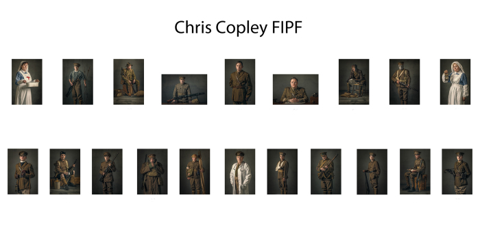 F06-Chris-Copley