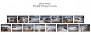 David Martin AIPF, Dundalk Photographic Society