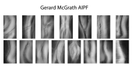 Gerard-McGrath-AIPF
