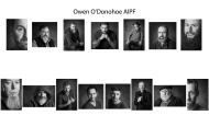 Owen-ODonohoe-AIPF