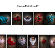 Seamus-Mulcahy-AIPF