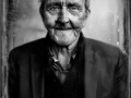 Old Wal, Paul Reidy, Irish Photographic Federation