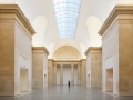 Silver Medal - Colour -Tate Britain - John Wiles - OffShoot Photography Society