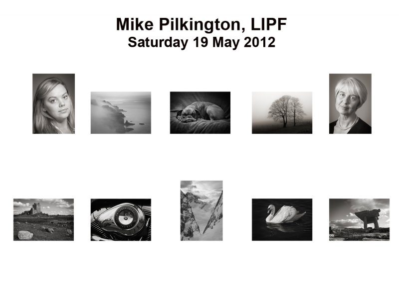 M-Pilkington-LIPF