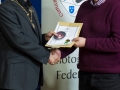 IPF President Michael O'Sullivan presenting LIPF distinction to Niall Murray.jpg