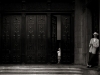 Big Doors Small People - Ciaran De-Bhal