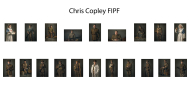 F06-Chris-Copley