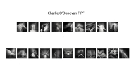 Charlie-ODonovan-FIPF