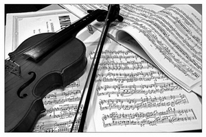castlebar-cc-violin-and-music-by-chris-rielly