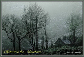retreat-in-themountainsedited