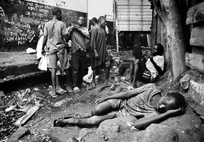 street-boys-kisumu_kenya-2007-by-norman-stephenson