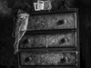 5. chest of drawers  Monica Ralph