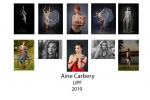 Aine Carbery, LIPF, Focus Photography Club