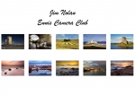Jim Nolan LIPF, Ennis Camera Club