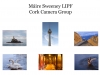 Máire Sweeny LIPF, Cork Camera Group