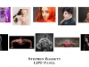 Stephen Bassett LIPF, Creative Photo Imaging Club (CPIC)