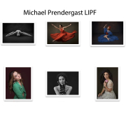 Michael-Prendergast-LIPF