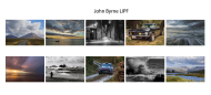 John-Byrne-LIPF