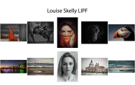 Louise-Skelly-LIPF