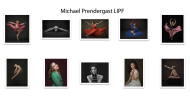 Michael-Prendergast-LIPF