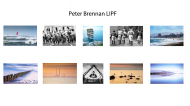 Peter-Brennan-LIPF