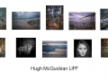 Hugh McGuckian LIPF, Catchlight Camera Club