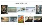 Lesley Porter LIPF, Belfast Photo-Imaging Club
