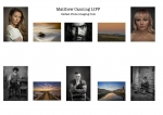 Matthew Canning LIPF, Belfast Photo-Imaging Club