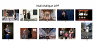 L03-Niall-Mulligan