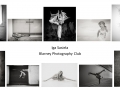 Iga Sasiela LIPF, Blarney Photography Club