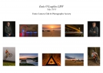 Enda O_Loughlin LIPF, Ennis Camera Club and Photographic Society