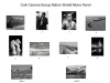 Cork-Camera-Group-BW-Panel