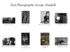 Tain-Photographic-Group-BW