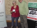 IPF Vice-President Lilian Webb pictured with award winner Jack Savage.jpg