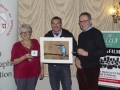 Kieran White from Whites Photo Centre Kilkenny and IPF Vice-President Lilian Webb pictured with award winner Mario Mac Rory.jpg