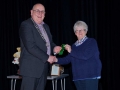 NIPA President presenting a Highly Commended to Lilian Webb, AIPF.jpg