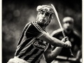 Non Advanced Silver - Paul Lanigan - Drogheda Photographic Club - Clearing Ball