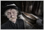 Brendan Tumilty - Who's Next? - Dundalk Photographic Society - Colour Print Open - Judge's Medal.jpg