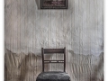 Clodagh Tumilty - Lonely Chair - Dundalk Photographic Society - Colour Print Open - Advanced Silver.jpg