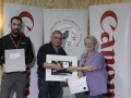 Philip Desmond from Canon Ireland and IPF Vice-President Lilian Webb pictured with award winner Thomas Gray.jpg