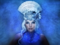 Vladimir Morozov - Snow queen - Wexford Camera Club - Projected Image Open - Advanced Honourable Mention.jpg