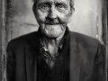 Paul Reidy - Old Wal - Blarney Photography Club - SACC Region - Winner .jpg
