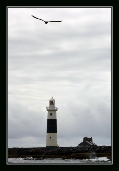 121_Into-The-Lighthouse