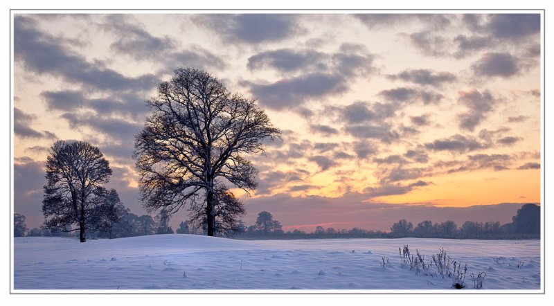 130_Snowy-Sunset