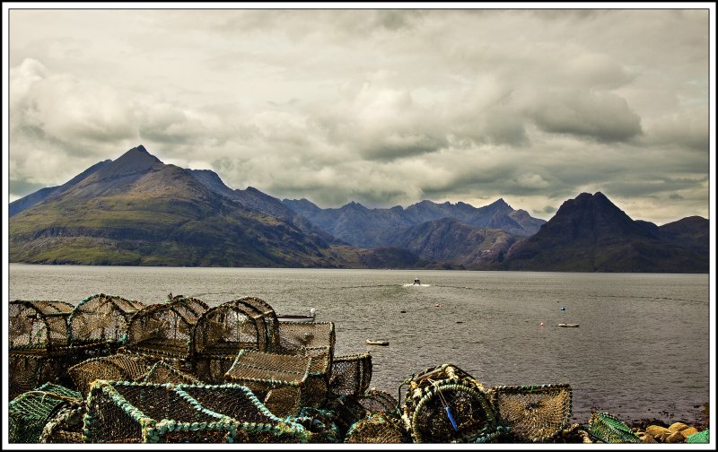 134_Black-Cuillin-from-Egypt