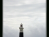 121_Into-The-Lighthouse